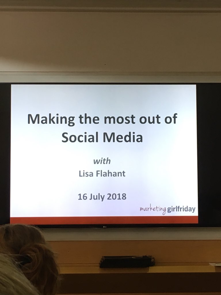 Clare Steere tweet media