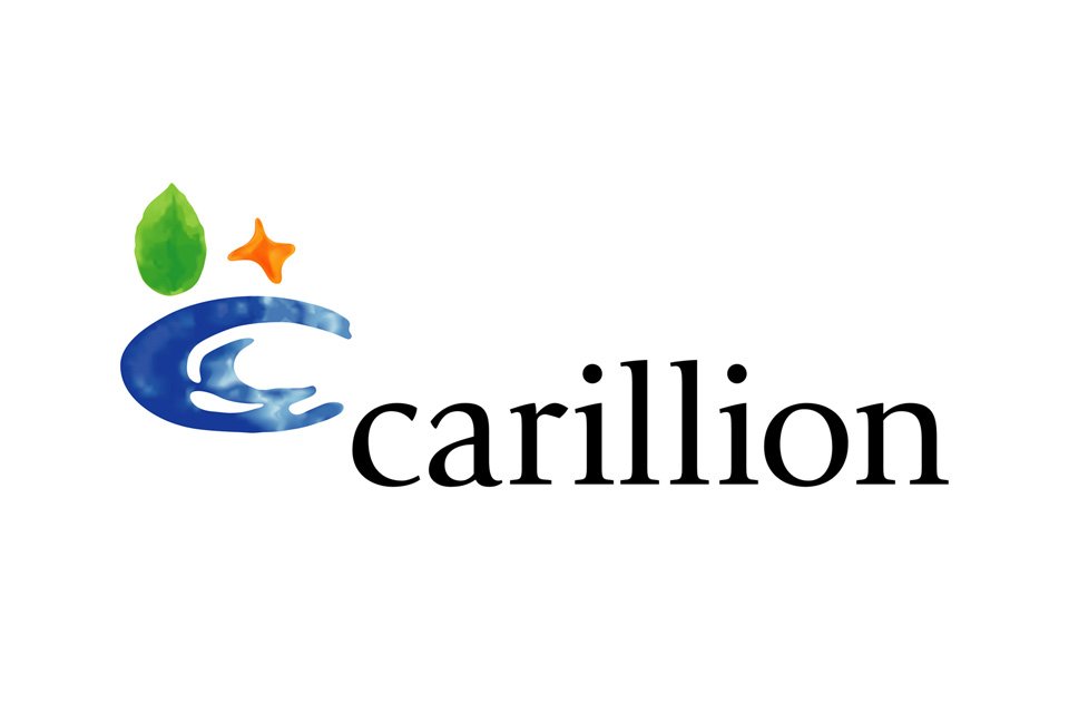insolvencygovuk's tweet photo. #OfficialReceiver's #Carillion update: 1,000+ staff transferred to new employers last week taking total jobs saved so far -13,430 roles- to close to three quarters of the pre-liquidation workforce. Professionalism of staff through liqudation is appreciated https://t.co/T9olQGHJgN https://t.co/ZAre6Fe8KJ