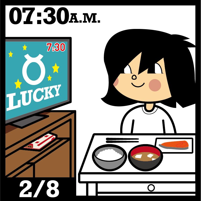 #comic