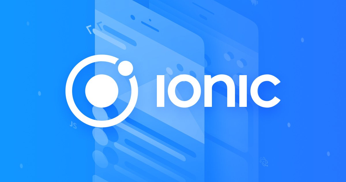ReevesRooney's tweet image. A few Convincing Features That Will Make You Choose Ionic for Your Hybrid App  bit.ly/2LjuInH  #IonicApp #hybrid #application #Development
