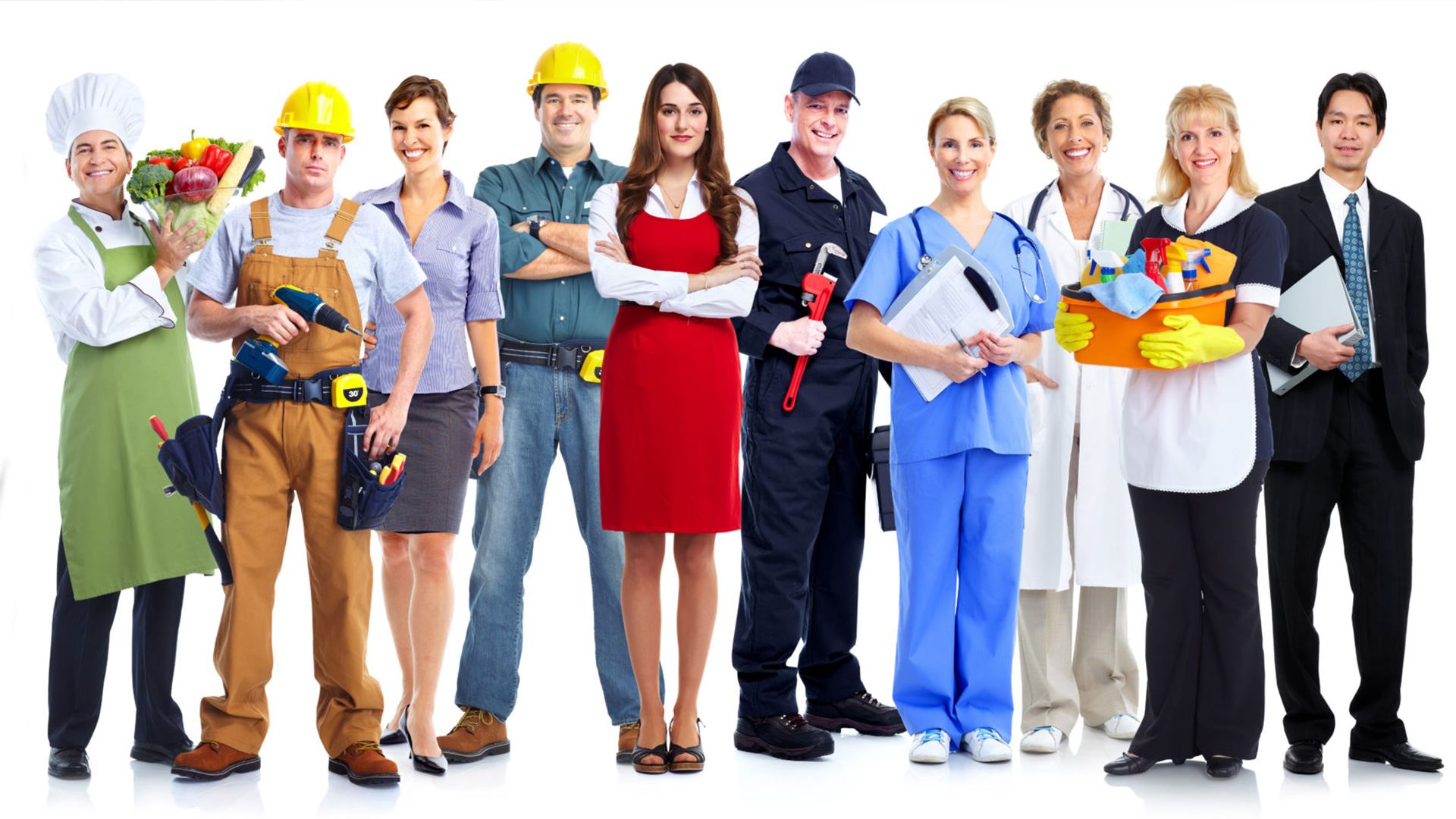 Latest GOVT Jobs