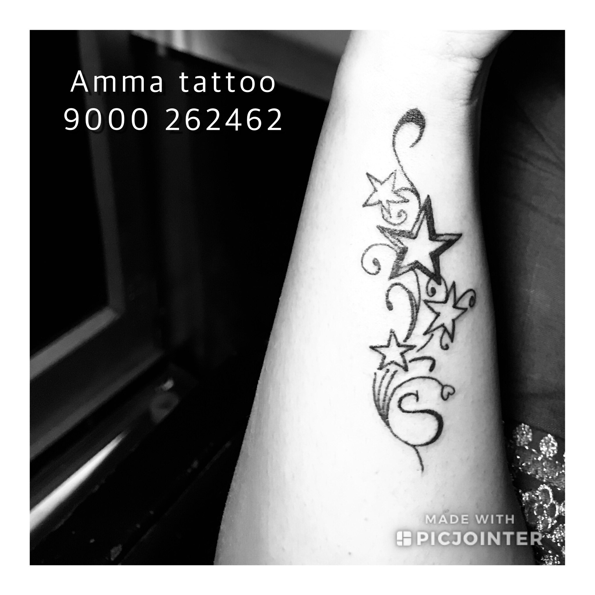 Top more than 62 amma tattoo designs in kannada  thtantai2