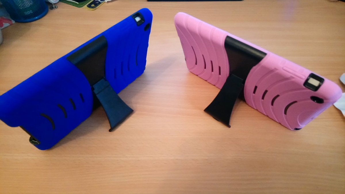 Sly3agle tweet media