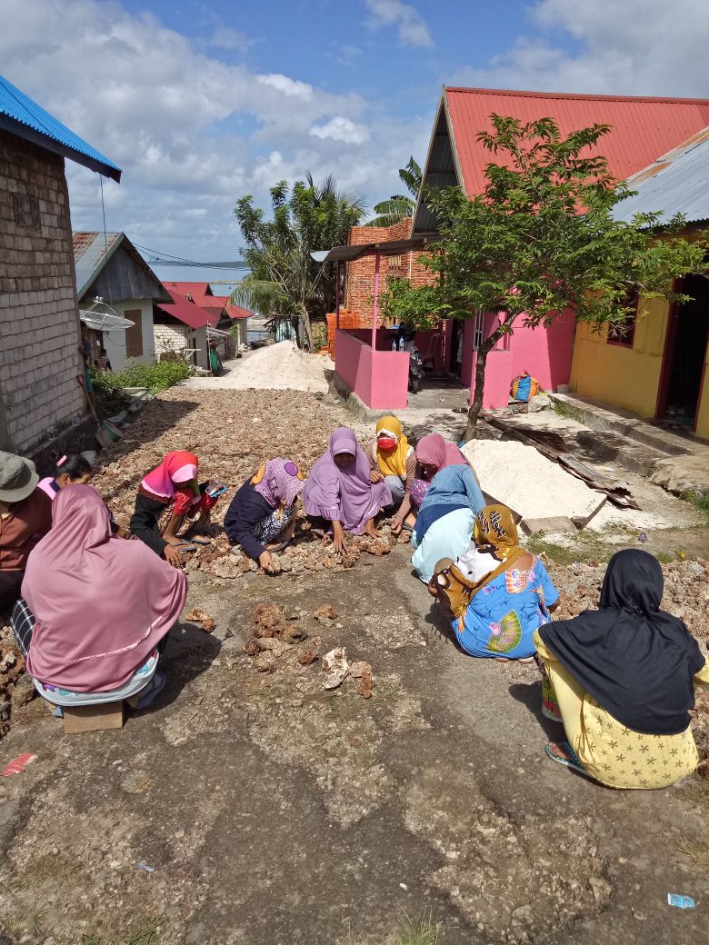AnnhaWd's tweet photo. #FestivalDesaNusantara2018
#TPPISultra
#TPPIButeng
@jokowi
@EkoSandjojo
@anwsanusi
@taufikmadjid71
@fachrilabalado https://t.co/ihtg25o5SI
