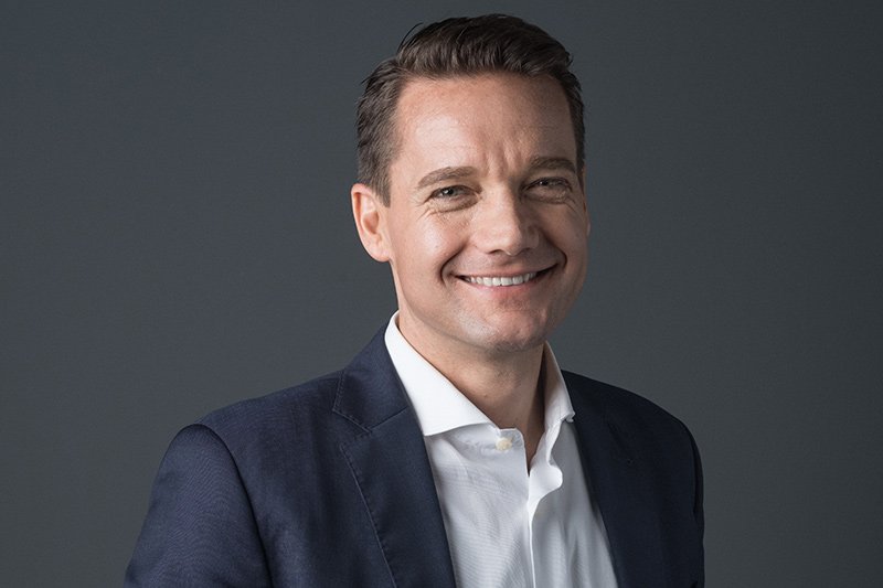 kaspersky_SEA's tweet photo. Mr Stephan Neumeier, Managing Director of Kaspersky Lab Asia Pacific shares insights on the changing cybersecurity landscape in Asia Pacific region and tips on how organisations can better prepare themselves to deal with cybersecurity threats. @sneumeie https://t.co/XEpdrd2err https://t.co/MOkpAMcHGF