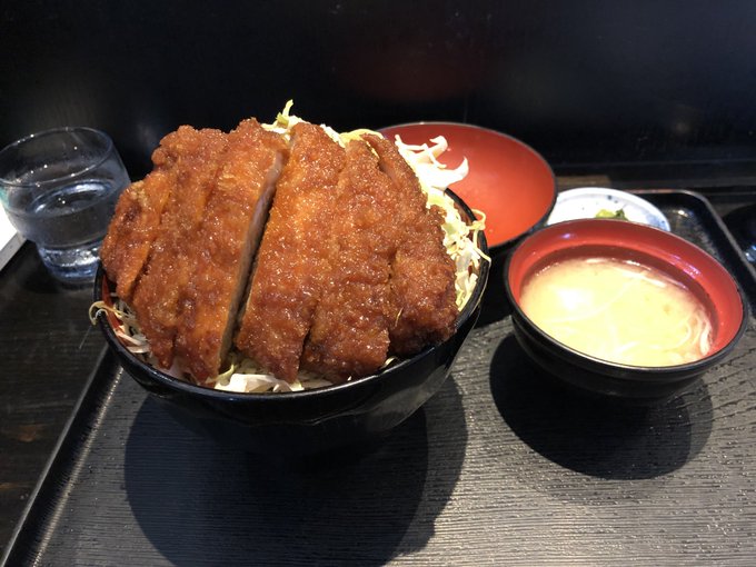 駒ヶ根のソースカツ丼人気ランキング15選 特徴は イベント情報も 長野県 どこいく 国内 海外旅行のおすすめ情報メディア