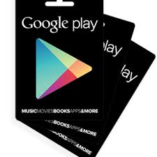 Hoy os traemos un sorteo de dos tarjetas de 25€ de la mano del ex-quesito <a href="/TommyConstanti7/">Tommy Constantine</a> para despedirse de nosotros 👋

Requisitos
-Seguir a <a href="/TommyConstanti7/">Tommy Constantine</a> y <a href="/ArenaQuesitoGG/">Arena Quesito</a> 🧐
-Dar RT a este twit 🔃

El sorte sera hasta el proximo lunes 23 de julio, suerte!! 🤗