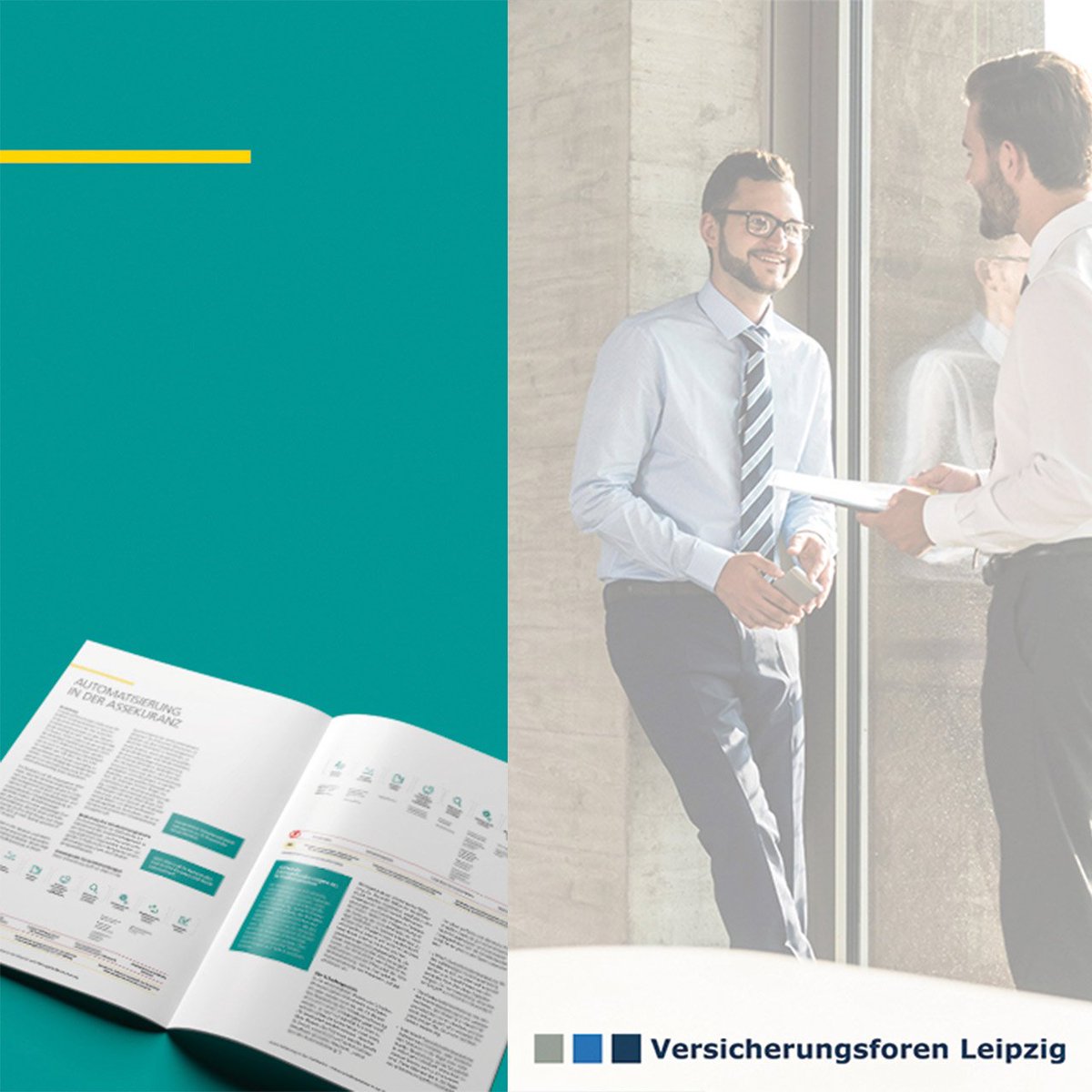 teletalkde's tweet photo. #Whitepaper kostenfrei - Hohes Potenzial bei Versicherungen - Automatisierung ist der entscheidende Hebel  - Untersuchung legt Fokus auf Hausrat-und Wohngebäudeversicherungen https://t.co/b5LSsFlXm0 https://t.co/MfO1wNUjR9