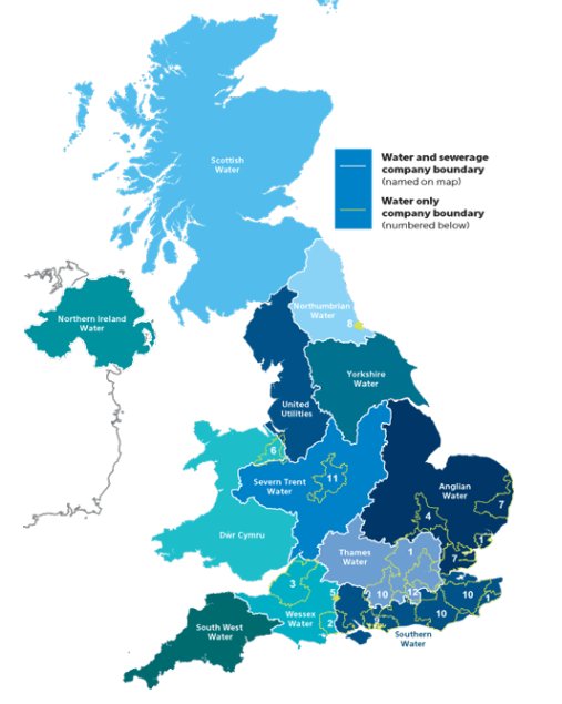 Water Shortages: 7 Top Tips on how to conserve water in a drought and potential #hosepipe bans - One Home ow.ly/qSm330kSDfs