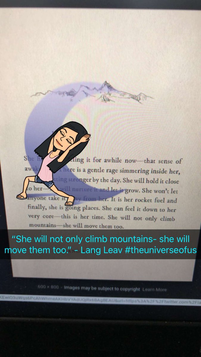 MrsTarburton's tweet photo. #BookSnaps #brandyourclassroom @MrsJessicaRyan https://t.co/wtk8zAozIl