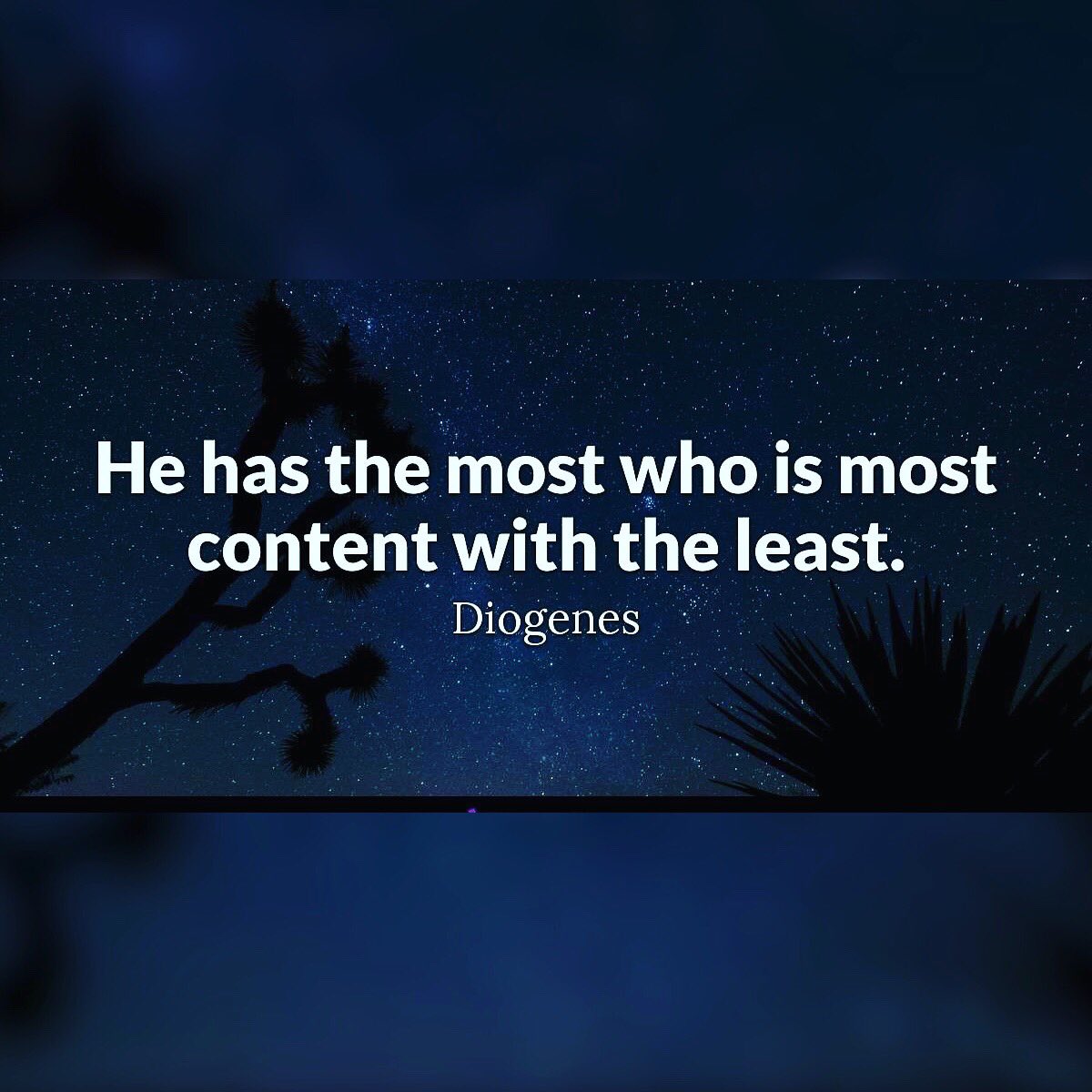 jollysploffs's tweet image. #LessisMore #WeCannotTakeWorldlyPossesionsWithUs #WorldlyPossessions #minimalistic #minimalism  #contentment #becontent #begrateful  #actionsarewhatleave #content #gratitudelists #grateful #blessed #dharma #nodharmanopeace #knowdharmaknowpeace #diogenes #philosophy 🙏🏻❤️🕉