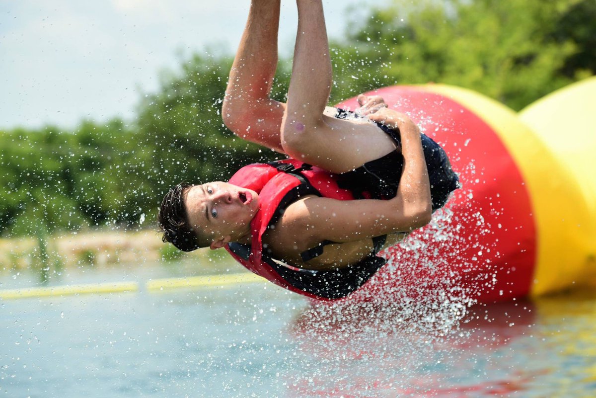 colt leerssen (@cleerssen) on Twitter photo 