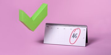 Wees waakzaam voor oplichters en bedrijven die zeggen van het AP te zijn en/of een keurmerk voor de AVG te leveren. Er is geen keurmerk voor de AVG!! #avg  buff.ly/2mlnwJz