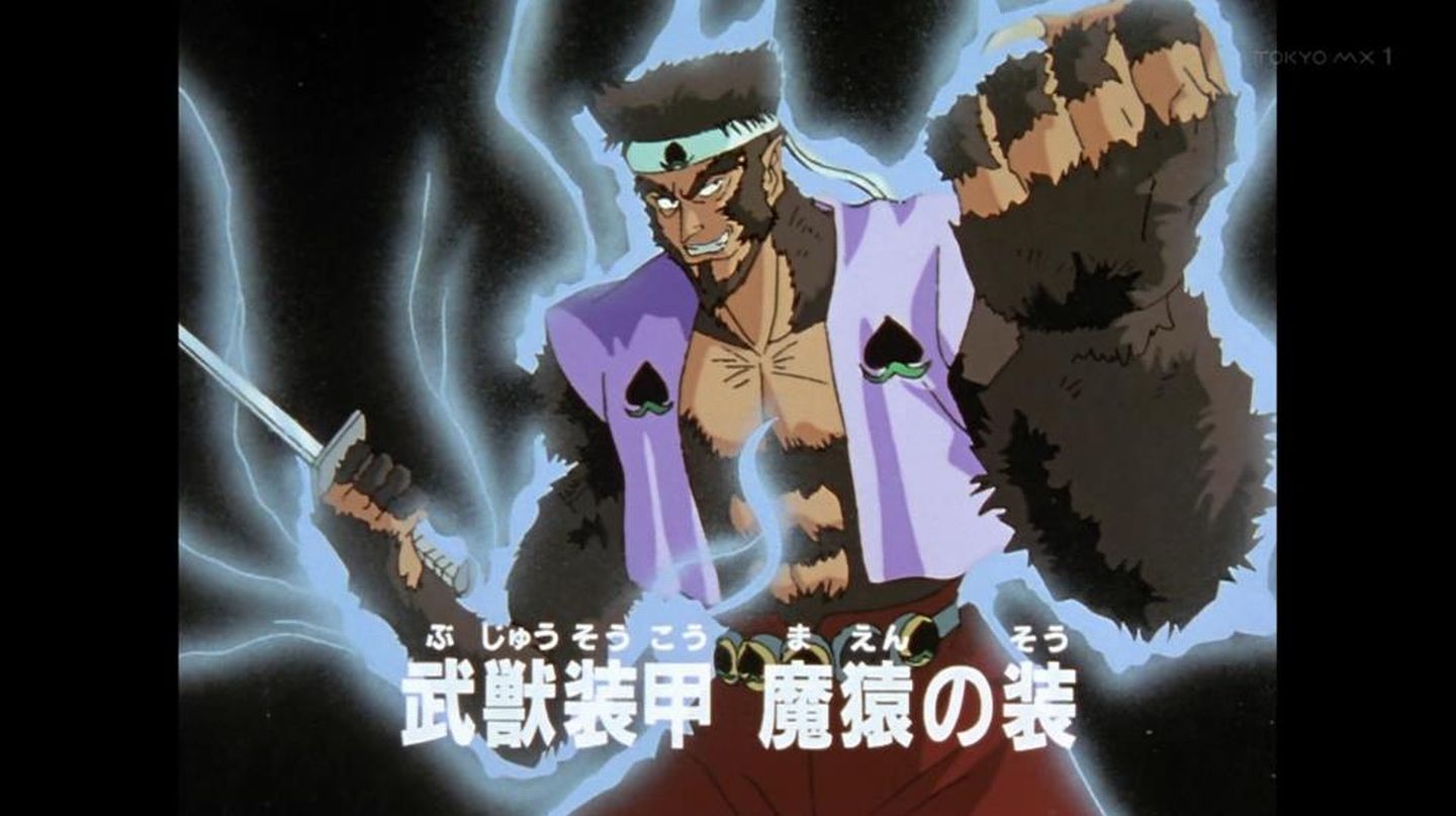 黒桃太郎さま専用