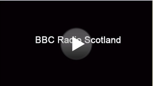 LisaEIUK's tweet photo. great interview on @BBCRadioScot with Elaine Macintosh - click here to listen: https://t.co/tROq64oseR  and contact us @useyournews to licence for commercial use #contentthatworks https://t.co/y9o0EgS2F8