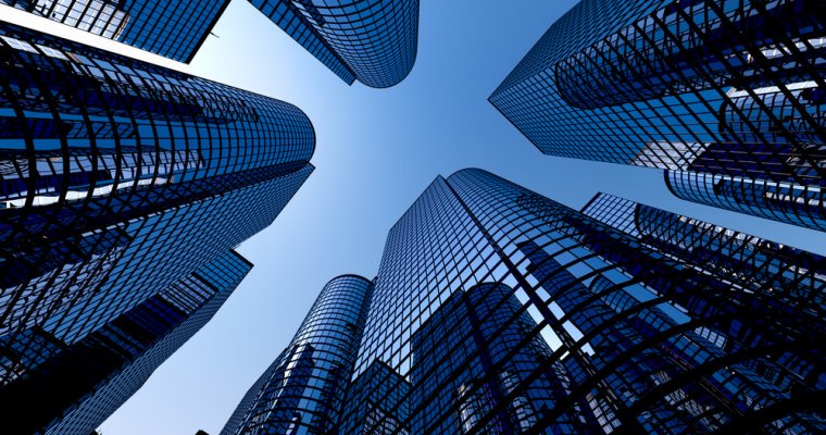 What’s Behind the Multi-Billion Dollar Venture Capital Interest in Crypto?

bit.ly/2Nkf9th

bit.ly/2L7libU 

#Zypline #Zypcoin #Presale #CryptoNews #Cryptocurrency #Phonecall #Zypcall #Crypto #BlockchainTechnology