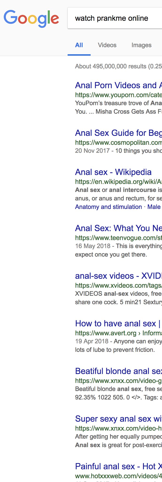 Thomas TomSka Ridgewell on X: @TheHazelHayes Which one is it??  t.coVek1tcDBF4  X