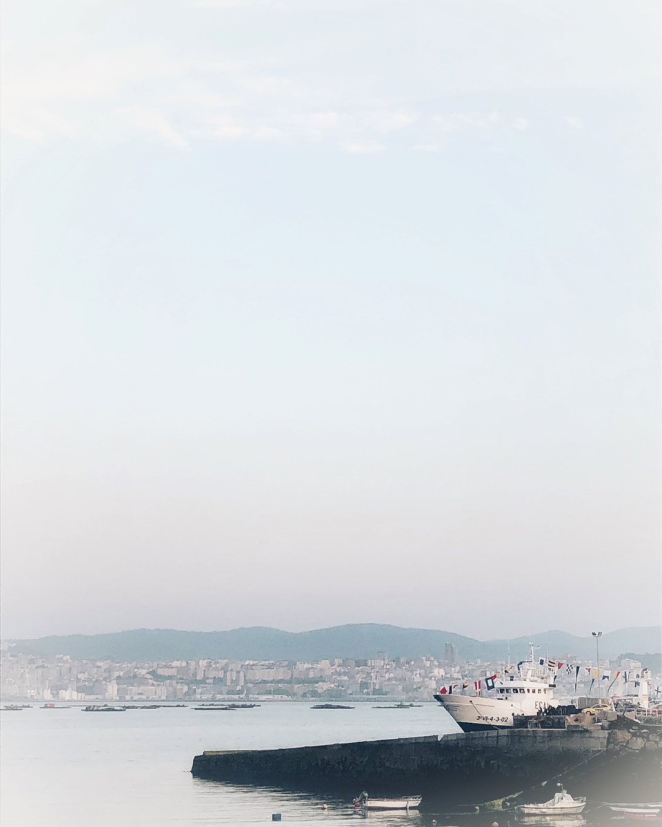 Feliz día del Carmen!