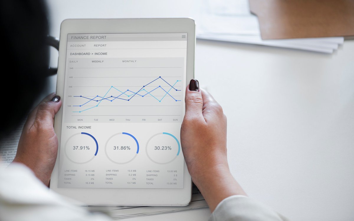 WrenchSolutions's tweet image. Houston-based Exterran Corporation selects WRENCH SmartProject as their project delivery management system for all project locations and offices. Read more bit.ly/2L7hJVI #ProjectManagement #DigitalProjectDelivery