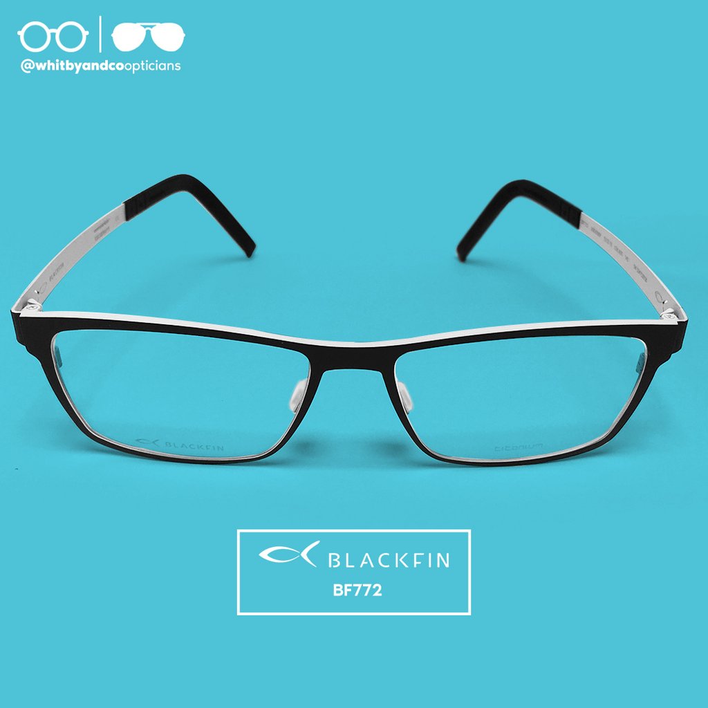 WhitbyCoOptics's tweet image. 👓 | @blackfineyewear BF772

Click the link to view the whole collection
whitbyonline.com/glasses/prescr…

#glasses #eyewear #eyeweardesign #fashion #cool #modern #style #design #highfashion #whitbyandco #opticians
