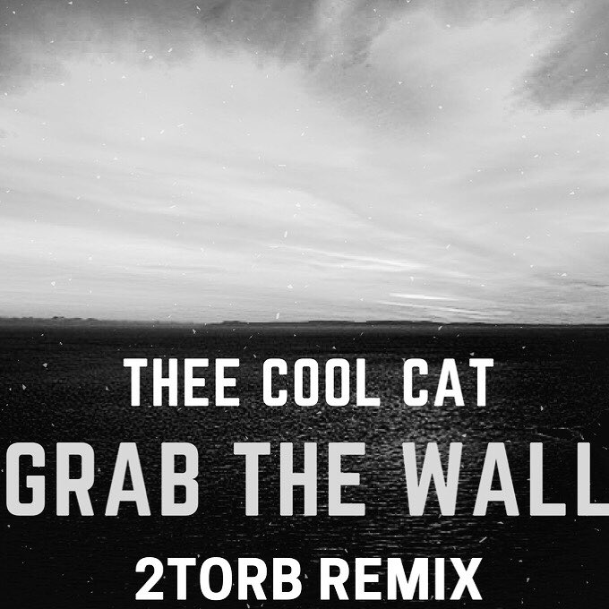 2Torb's tweet photo. Download our new #remix from @hypeddit https://t.co/y0GToLT6R5 ENJOY! #flute @theecoolcats @sunphilips @IAMNOTJ3SSI3 😻#djduo https://t.co/pX2v0Y5g8V