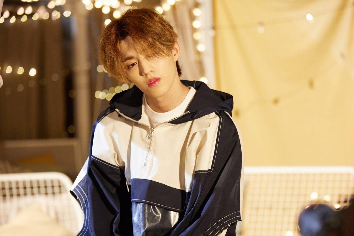 S_COUPS_SAVE's tweet photo. 이번 여름 세븐틴 덕분에 시원하게 보낼수 있을것 같아 어쩌나 🌻
#세븐틴 #에스쿱스 #SEVENTEEN #SCOUPS https://t.co/T6ZERCuA3d