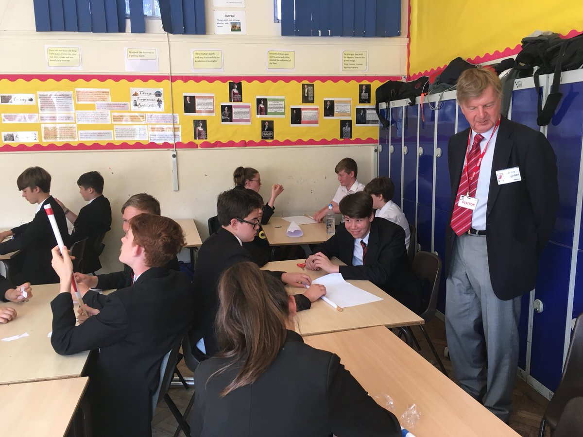 Working on our rockets 🚀