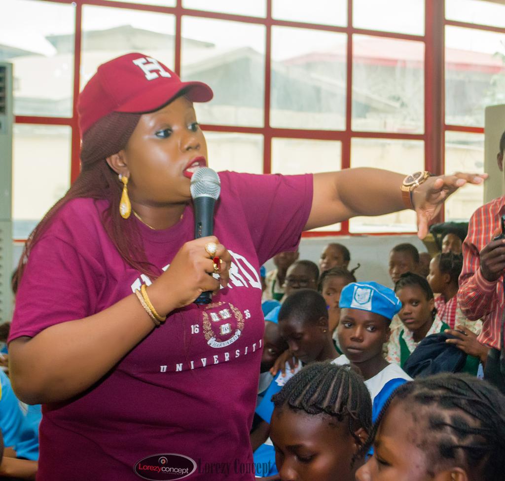 Teens Can Code tweet media