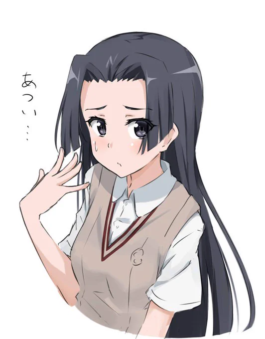 れーるがん見たので光子落書き 