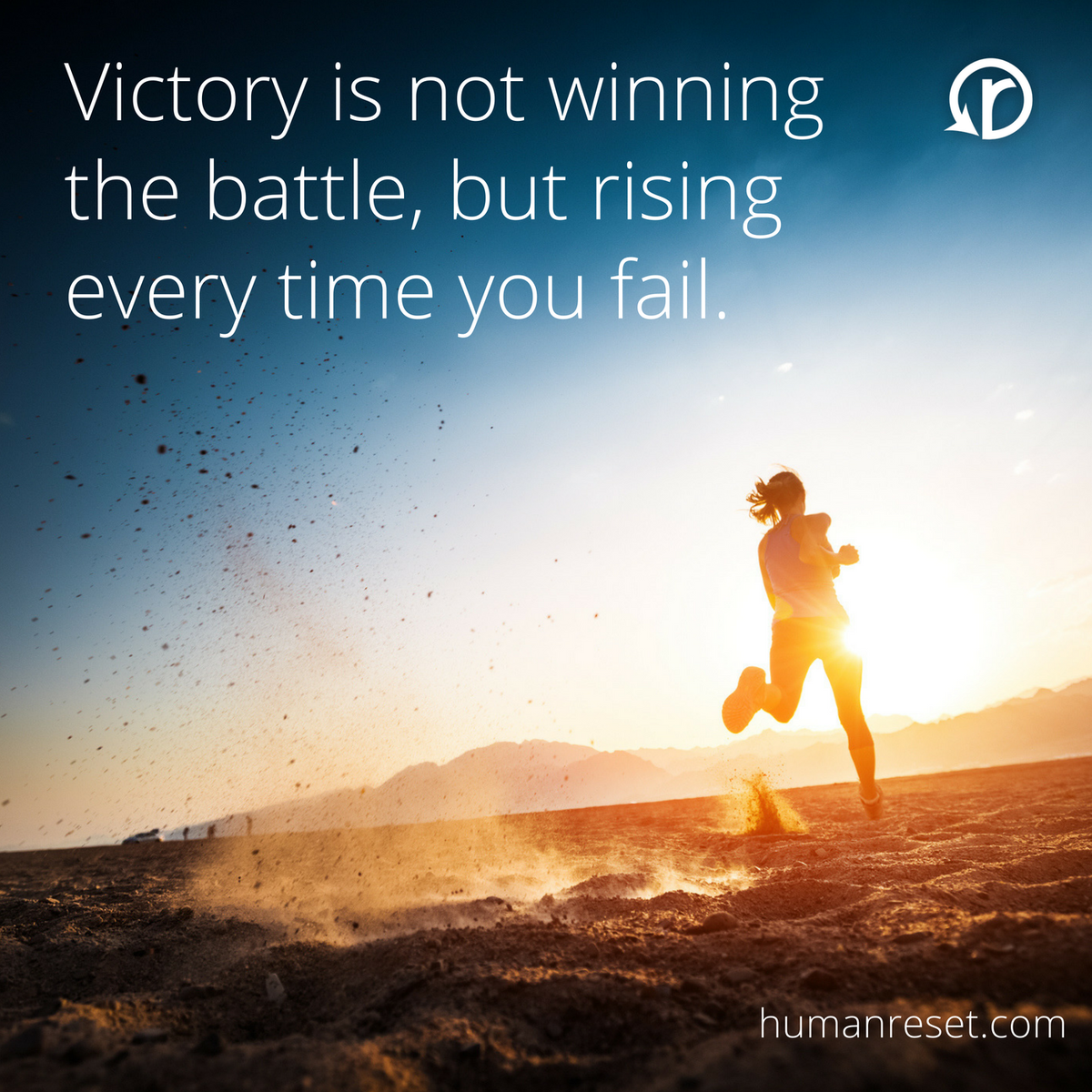 humanreset1's tweet photo. New week, new outlook. Rise, no matter what. #mindfulness #MondayMood #humanreset https://t.co/7M7FYOWYCK