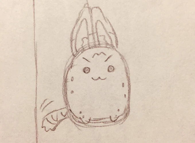 みんみー 