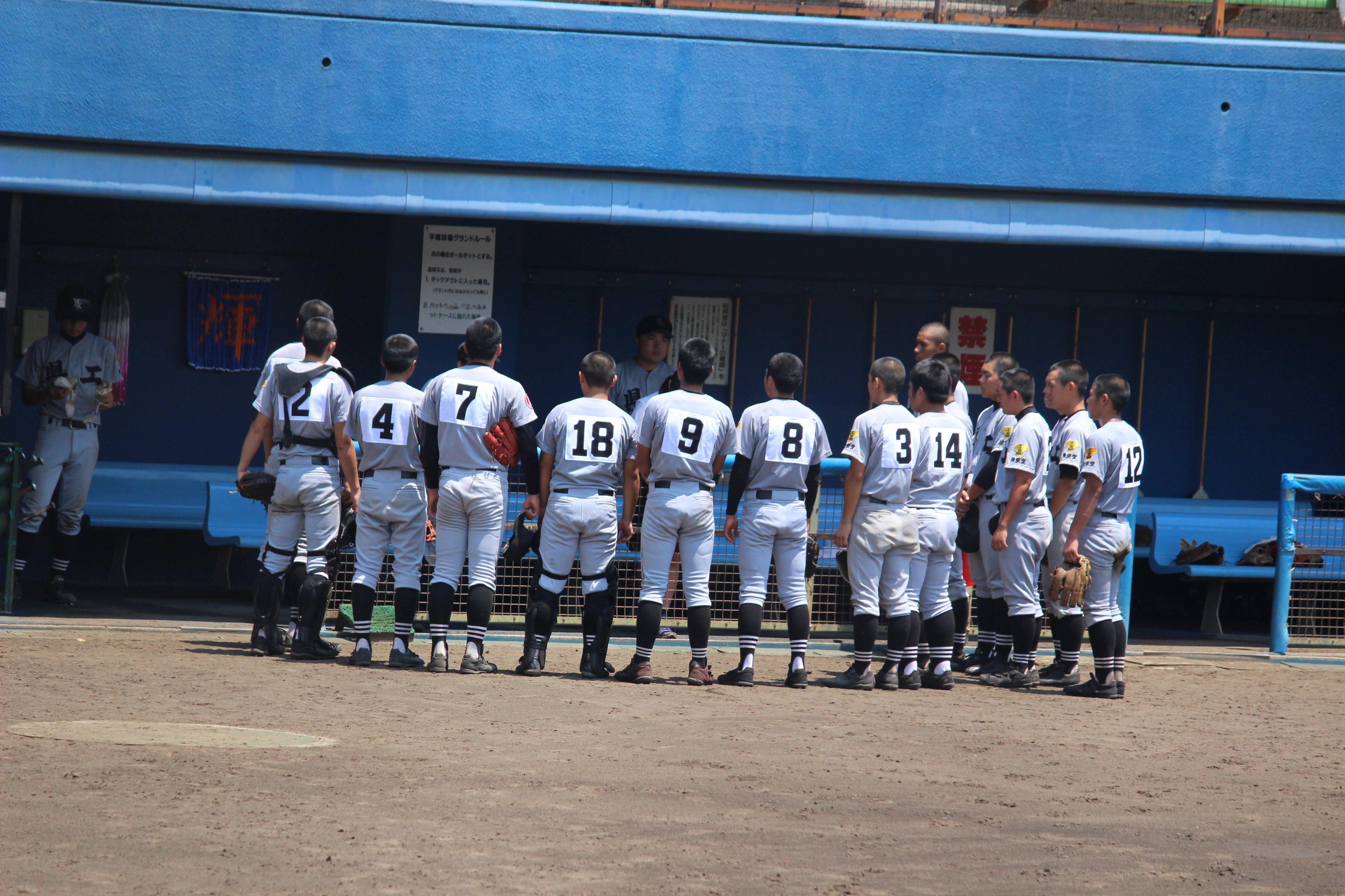 ❤️高校野球DVD❤️神奈川大会★全４枚セット★2011～2014年★新品同様 高校野球 神奈川大会 1996 第78回大会誌 / 古本、中古本、古書籍