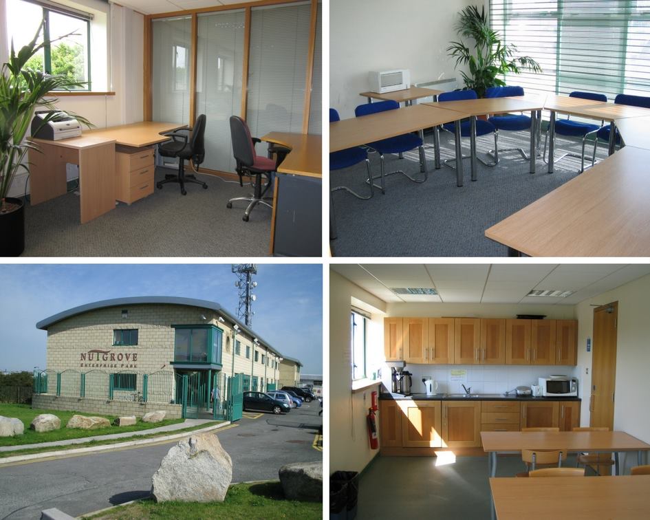 bridge_centres's tweet photo. Working from home in Dublin? Discounted #hotdesk rates for July and August. Pay as you go for just half day, full day, a week or a month, free parking. #meetingrooms and #mailboxservice also available. Canteen and ample #freeparking. Drop in or give us a call for chat! https://t.co/OE7SCqDDh6