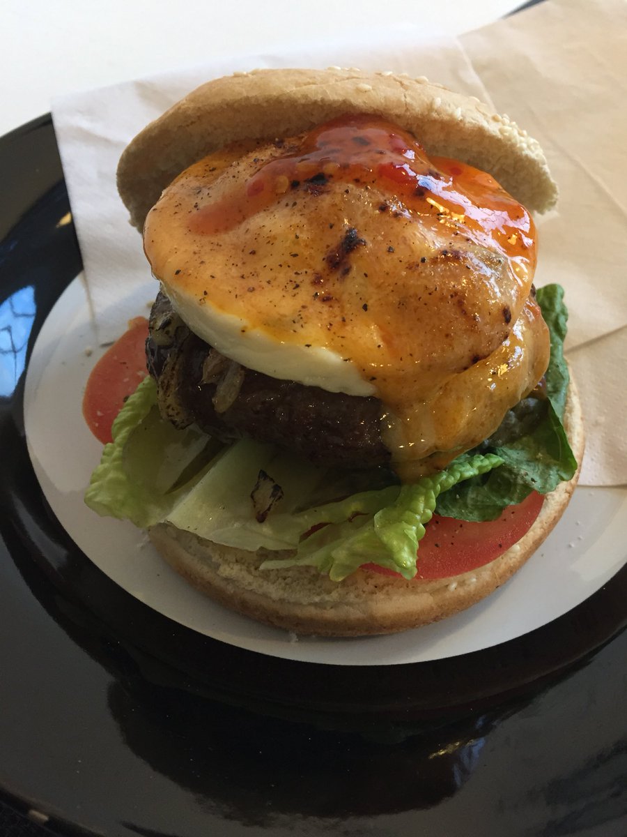 GustumChester's tweet photo. Good Morning #Chester one of our daily special. 😉 have a great Monday 😊 #ChesterTweets @ShitChester @ChesterIndies #cheshirebuzz https://t.co/Wa4hA82lxG