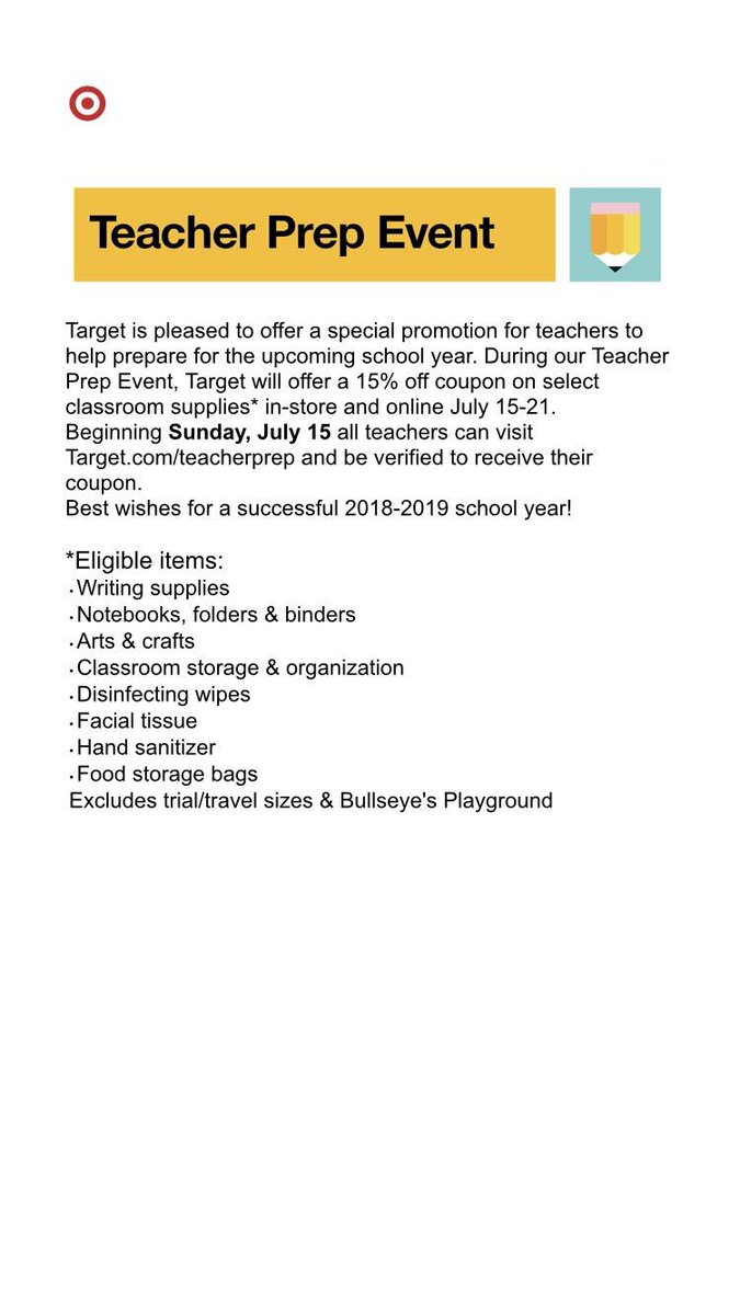 Samir Shah tweet media