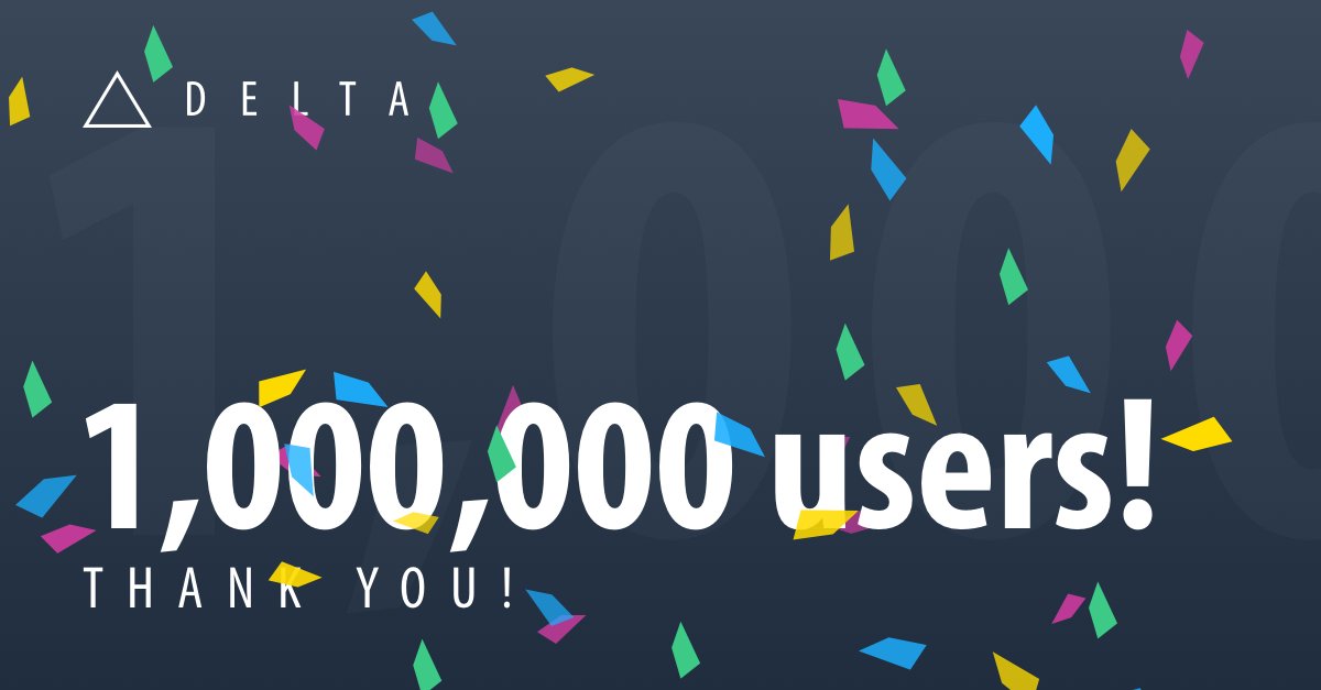 Delta by eToro tweet media