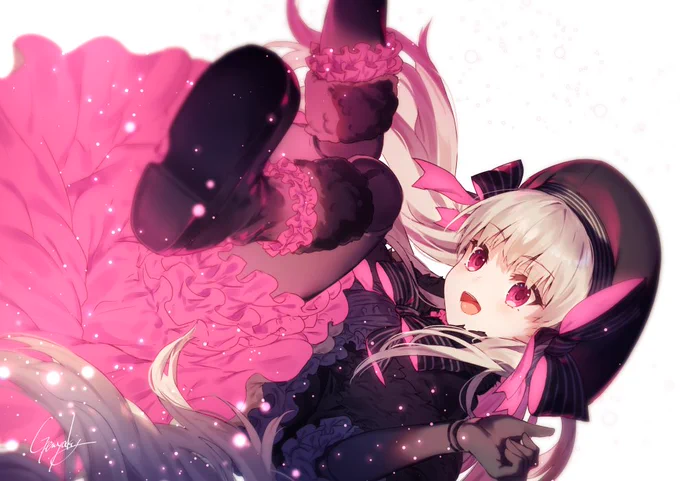 本 