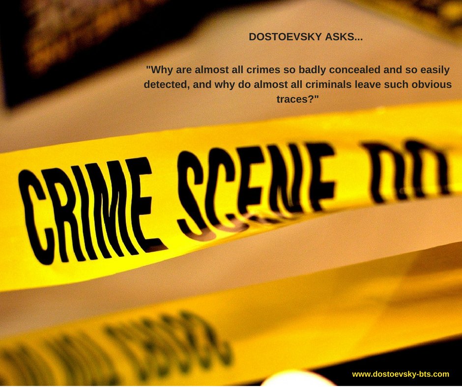 Dostoyevsky23's tweet photo. And yet there is no trace of our #missingscreenwriter, Robert Hurley... Read all of the evidence in our fabulous free e-book, The Missing Screenwriter, by popping in your e-mail at https://t.co/KY1cSYQnCZ. Help us find him... if you dare! #mystery #dostoevsky #dostoyevsky #crime https://t.co/mo808BncME