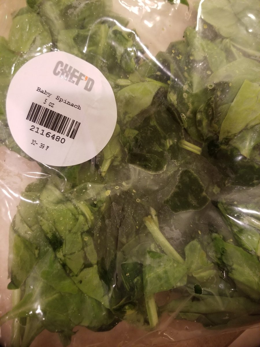 Katie Berkey (she/her/hers) tweet media