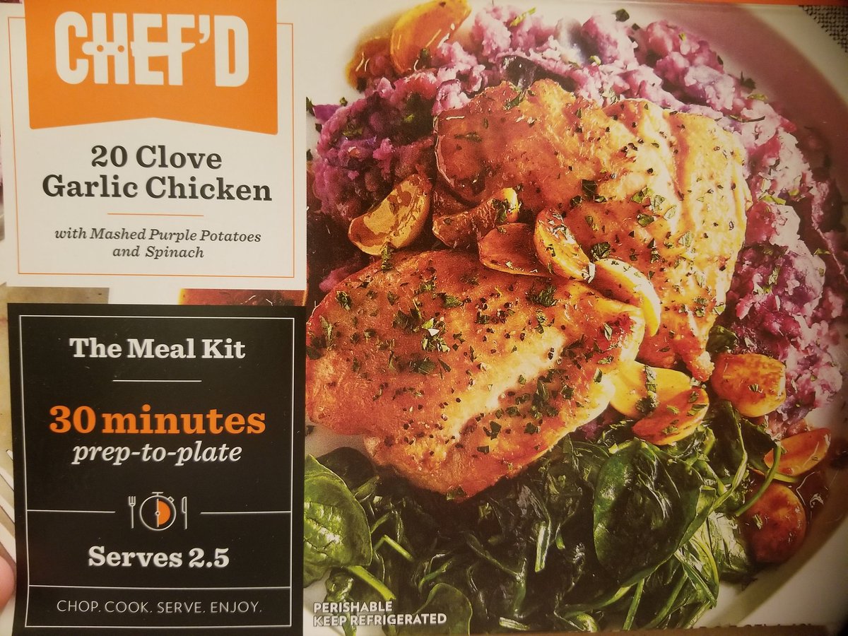 Katie Berkey (she/her/hers) tweet media