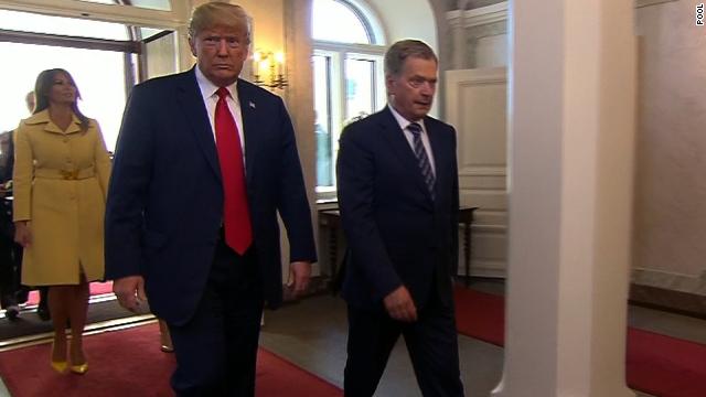 cnnbrk tweet picture