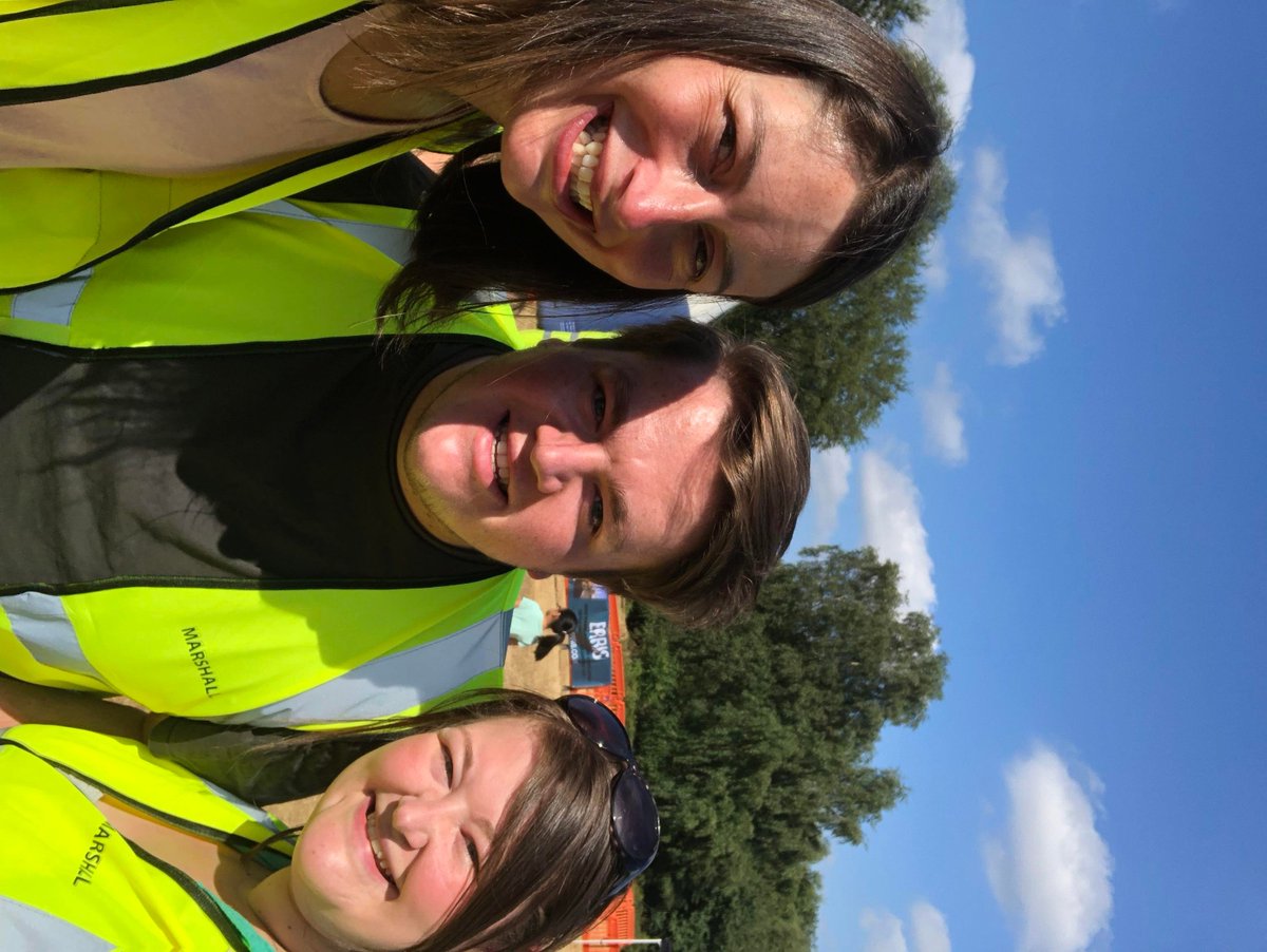 whcps's tweet photo. Well done to everyone that took part in @run4school yesterday! Thank you to Mrs Turley, Mr Vickers and Miss Slater for marshaling #run4school https://t.co/fJwULx39Dm