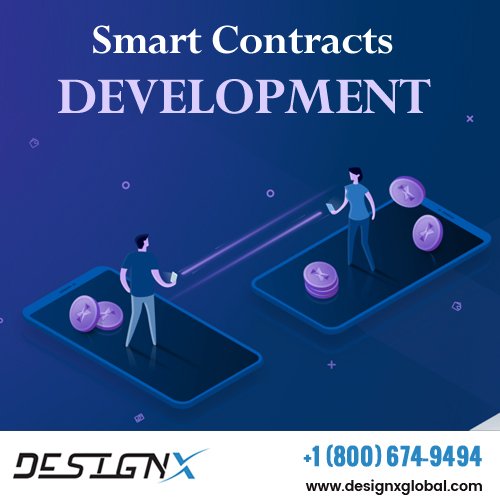 DesignXglobal's tweet photo. We at Designxglobal, provide smart contract development services that will help to improve your business. Log on https://t.co/5fW4XJNvKF to hire our services.
#Designxglobal #DigitalMarketing #internetmarketing #smartcontractsdevelopment #blockchaintechnology https://t.co/Ug0KmUEv0V