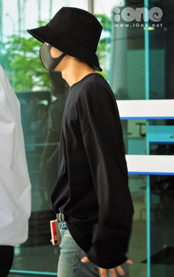 healingTaem's tweet photo. 180714 #Taemin #태민 #テミン at Vietnam Airport
https://t.co/gu76guo0Uc
https://t.co/jhneVyuhz1
https://t.co/pkh7IzcjBw
https://t.co/rYCqRgnZzz https://t.co/7OwgaKXRP6