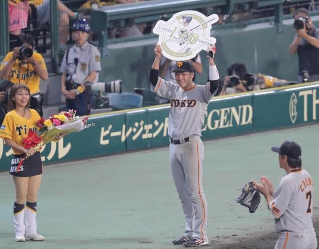 スポーツ報知 巨人取材班 tweet media