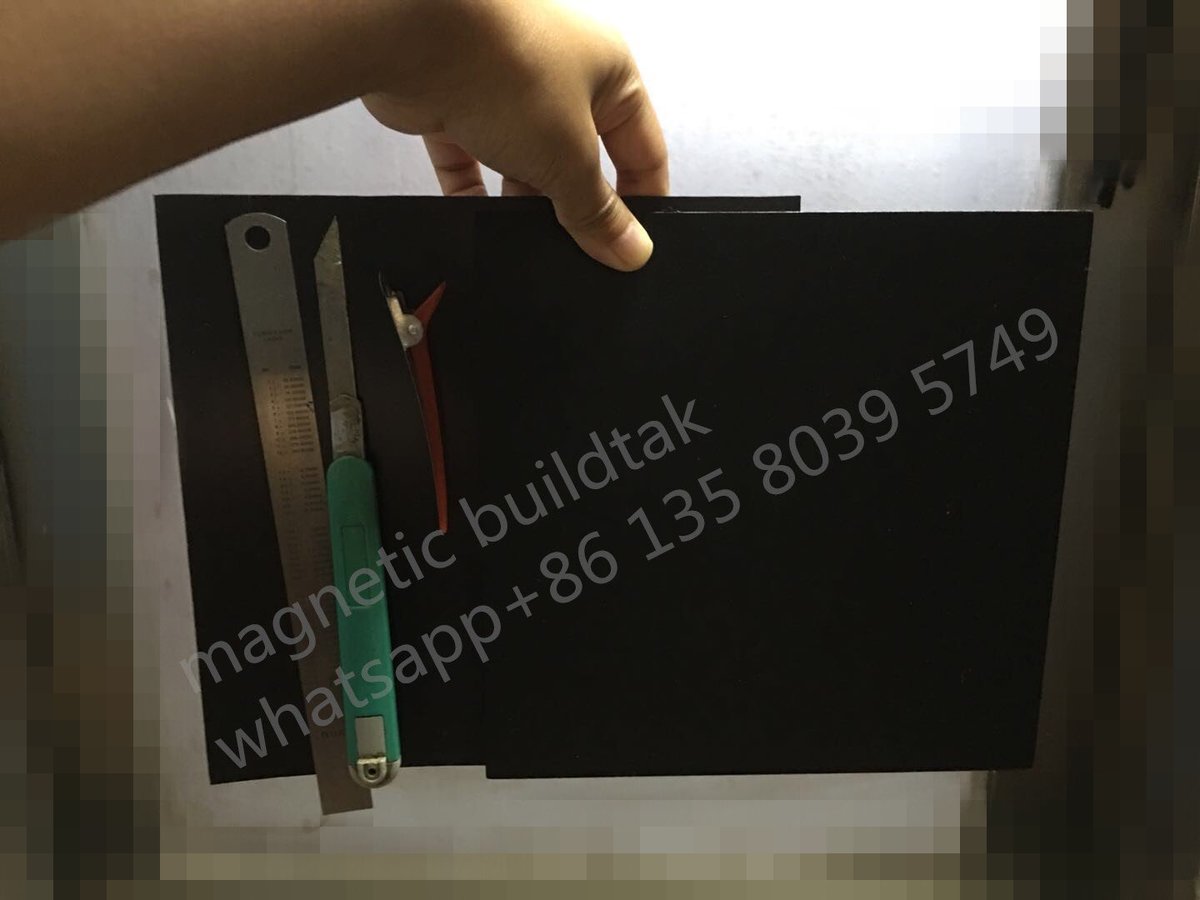 143D_jessica143's tweet photo. For inquiry, please contact: jessica143@126.com
#143d #3Dprinter#design #decoration #3dprinting #3dart #3dprinterparts #3dprinter #3d印刷 #PLA #filaments #3Dプリント #3dフィラメント #3D인쇄#3dprintingservice#buildtak#HotBedSticker#magneticheatbedsticker#heatbed# https://t.co/o7rNcTfzDE