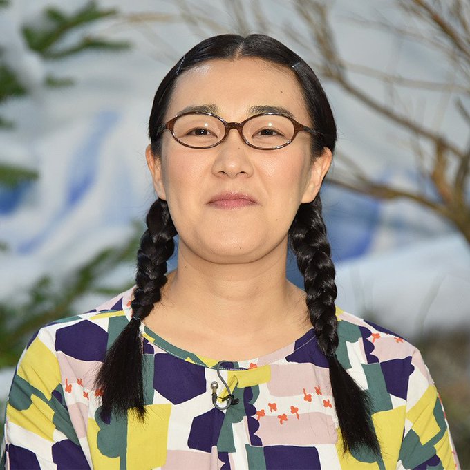 川村エミコ体重と身長が凄い スタイル維持の秘訣を一挙公開 芸能人の なワダイ