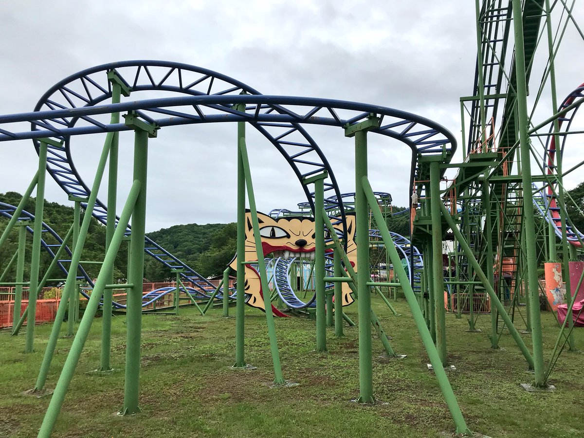 一台ずつネズミさんの表情が違う！ 肩ハーネスだけど窮屈な感じし