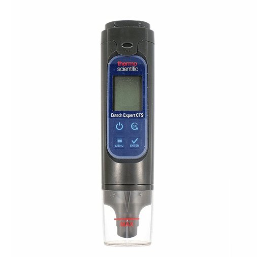 RMSupplycouk's tweet photo. New Multi Parameter Eutech Testers from as little as £56 + VAT. The Expert and Elite range are in store now https://t.co/dH6DDHkybE #pH #Conductivity #TDS #Salinity #Temperature https://t.co/3pv6u2mIlR