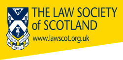 We are pleased to confirm we will be the exclusive wealth management partner with <a href="/Lawscot/">Law Society Scotland</a>
Matt Sullivan, says: “This partnership is another important step for Brewin Dolphin, as we continually look to expand &amp;evolve our offering to the legal profession"  ow.ly/U4qv50hZO8m